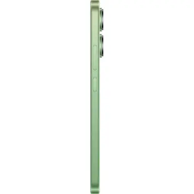 Смартфон Xiaomi Redmi Note 13 6/128 Mint Green, Зелений