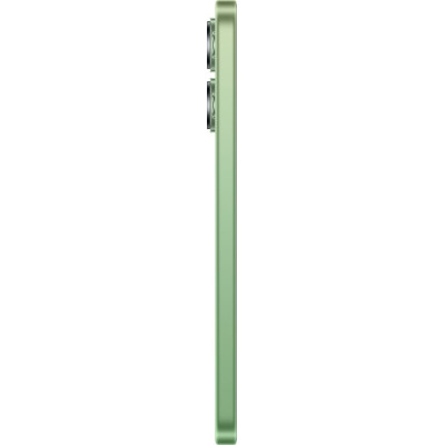 Смартфон Xiaomi Redmi Note 13 6/128 Mint Green, Зелений
