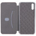 Чохол-книжка G-Case Ranger Xiaomi Redmi 9a Рожево-золота