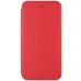 Книжка G-Case Ranger Xiaomi Redmi Note 7 Червона