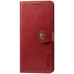 Чохол-книжка Getman Gallant TECNO Spark 8C Червона