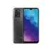 Смартфон ZTE Blade V30 Vita 4/128GB Grey, серый
