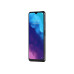 Смартфон ZTE Blade V30 Vita 4/128GB Grey, сірий