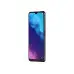 Смартфон ZTE Blade V30 Vita 4/128GB Grey, серый