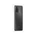 Смартфон ZTE Blade V30 Vita 4/128GB Grey, сірий