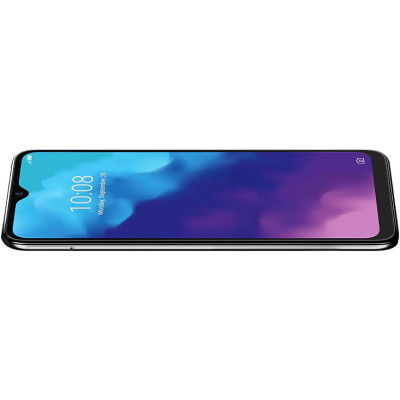 Смартфон ZTE Blade V30 Vita 4/128GB Grey, серый