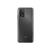 Смартфон ZTE Blade V30 Vita 4/128GB Grey, сірий