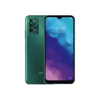 Смартфон ZTE Blade V30 Vita 4/128GB Green, зеленый Смартфон ZTE Blade V30 Vita 4/128GB Green, зеленый