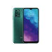 Смартфон ZTE Blade V30 Vita 4/128GB Green, зеленый