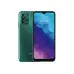 Смартфон ZTE Blade V30 Vita 4/128GB Green, зеленый