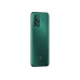 Смартфон ZTE Blade V30 Vita 4/128GB Green, зеленый