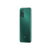 Смартфон ZTE Blade V30 Vita 4/128GB Green, зелений