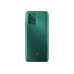 Смартфон ZTE Blade V30 Vita 4/128GB Green, зеленый