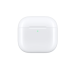 Безпровідні навушники Apple AirPods 4 HC, Білі