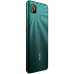 Смартфон Tecno Pop 4 (BC2) 2/32GB Ice Lake Green, зелений