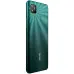 Смартфон Tecno Pop 4 (BC2) 2/32GB Ice Lake Green, зелений