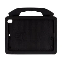 Чохол накладка для планшета Kids iPad Air1/ Air2/ iPad Pro 9.7/ iPad 9.7 (2017) Чорна