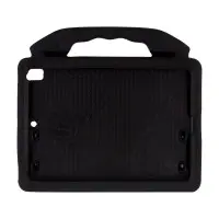Чехол накладка для планшета Kids iPad Air 1/ Air2/ iPad Pro 9.7/ iPad 9.7 (2017) Черная