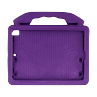 Чехол накладка для планшета Kids iPad Air 1/ Air2/ iPad Pro 9.7/ iPad 9.7 (2017) Фиолетовая