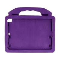 Чехол накладка для планшета Kids iPad Air 1/ Air2/ iPad Pro 9.7/ iPad 9.7 (2017) Фиолетовая