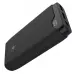 Универсальная мобильная батарея Imoshion 20000mAh PD20W черный