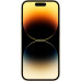 Смартфон Apple iPhone 14 Pro 256Gb Gold, Золото (Б/В) (Ідеальний стан)