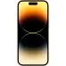 Смартфон Apple iPhone 14 Pro 256Gb Gold, Золото (Б/У) (Идеальное состояние)