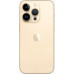 Смартфон Apple iPhone 14 Pro 256Gb Gold, Золото (Б/В) (Ідеальний стан)