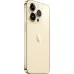 Смартфон Apple iPhone 14 Pro 256Gb Gold, Золото (Б/У) (Идеальное состояние)
