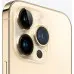 Смартфон Apple iPhone 14 Pro 256Gb Gold, Золото (Б/У) (Идеальное состояние)