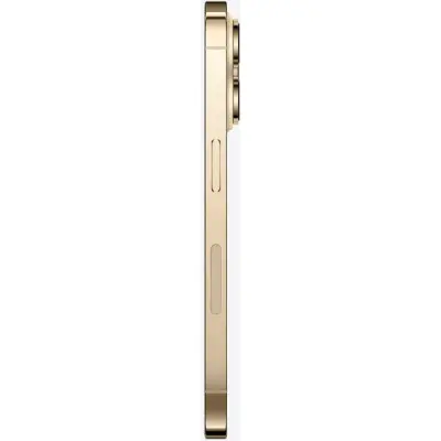 Смартфон Apple iPhone 14 Pro 256Gb Gold, Золото (Б/У) (Идеальное состояние)
