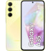 Смартфон Samsung A356 (A35) 8/265GB Awesome Lemon, Жовтий