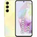 Смартфон Samsung A356 (A35) 8/265GB Awesome Lemon, Жовтий
