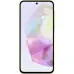Смартфон Samsung A356 (A35) 8/265GB Awesome Lemon, Жовтий