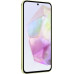 Смартфон Samsung A356 (A35) 8/265GB Awesome Lemon, Жовтий