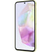 Смартфон Samsung A356 (A35) 8/265GB Awesome Lemon, Жовтий