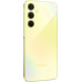 Смартфон Samsung A356 (A35) 8/265GB Awesome Lemon, Жовтий