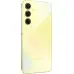 Смартфон Samsung A356 (A35) 8/265GB Awesome Lemon, Жовтий