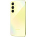 Смартфон Samsung A356 (A35) 8/265GB Awesome Lemon, Жовтий