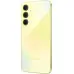 Смартфон Samsung A356 (A35) 8/265GB Awesome Lemon, Жовтий