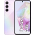 Смартфон Samsung A356 (A35) 8/265GB Awesome Lilac, Фиолетовый