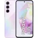 Смартфон Samsung A356 (A35) 8/265GB Awesome Lilac, Фіолетовий