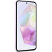 Смартфон Samsung A356 (A35) 8/265GB Awesome Lilac, Фиолетовый