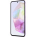 Смартфон Samsung A356 (A35) 8/265GB Awesome Lilac, Фиолетовый