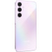 Смартфон Samsung A356 (A35) 8/265GB Awesome Lilac, Фиолетовый