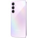 Смартфон Samsung A356 (A35) 8/265GB Awesome Lilac, Фиолетовый