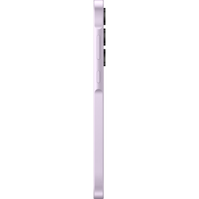 Смартфон Samsung A356 (A35) 8/265GB Awesome Lilac, Фиолетовый