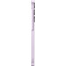 Смартфон Samsung A356 (A35) 8/265GB Awesome Lilac, Фиолетовый