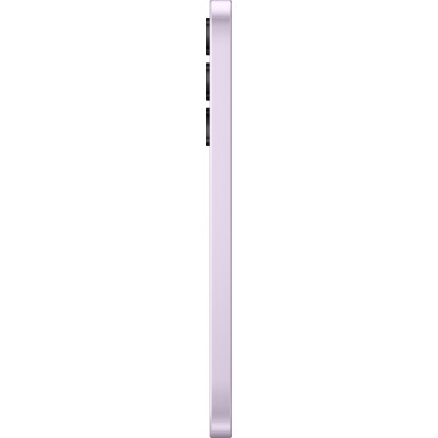 Смартфон Samsung A356 (A35) 8/265GB Awesome Lilac, Фиолетовый