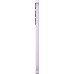 Смартфон Samsung A356 (A35) 8/265GB Awesome Lilac, Фиолетовый